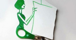 بالصور.. فنان ألمانى