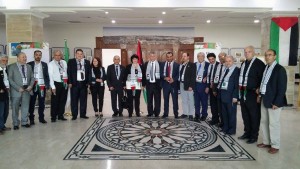 اعلان انطلاق الأسبوع