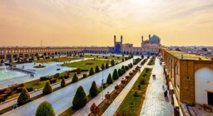 10 حقائق ربما لا تعرفها