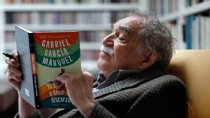 الشرطة الكولومبية