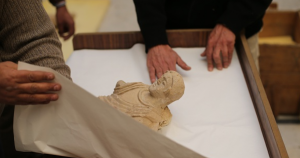 دمشق تستعيد 6 آلاف