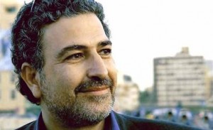 إحياء الذكرى العاشرة