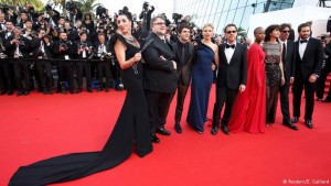 في ثاني أيام 