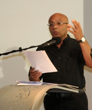 'فيما لا يرى سأراك'..