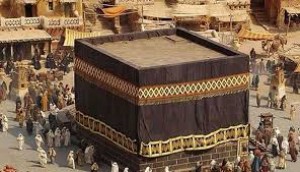 الفيلم الايراني 