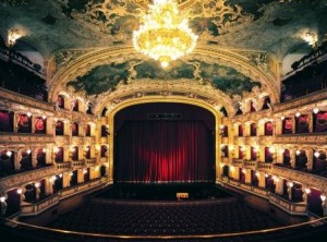 موقع جديد للاتحاد