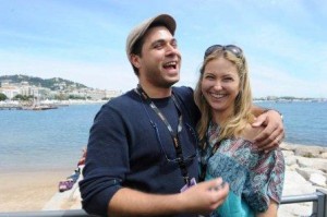 السينما الأردنية