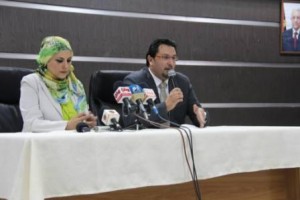 ضحايا الشمس: فيلم