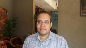 ناقد أدبى: دراما رمضان