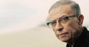 اليوم.. ذكرى ميلاد