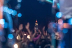 شارع الحبيب بورقيبة