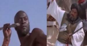 معلومة غريبة حول