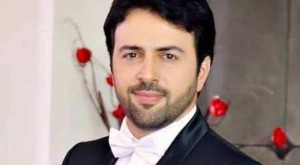 أبرز إطلالات نجوم