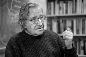 رغم تفشى العنصرية