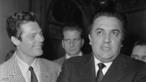 عائلة فليني تبيع