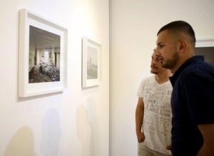 بالشراكة مع باديكو