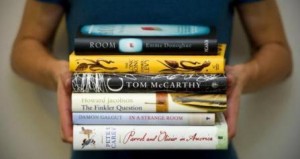 بريطانيا.. اندماج