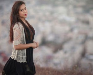 “مالو”.. أغنية فلسطينية