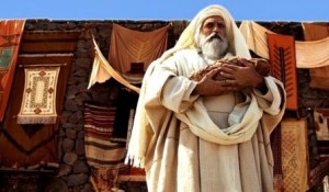 شاهد: مقاطع من الفيلم