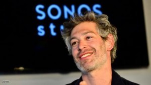 إلغاء حفل في إسبانيا