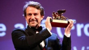 سينما أمريكا اللاتينية