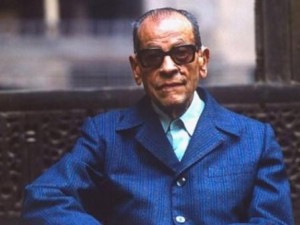 ترقب للجزء الثاني