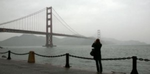  فرض إجراءات أمان