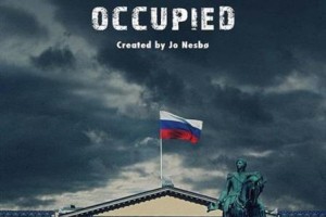  موسكو غاضبة من مسلسل