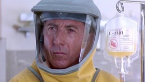 إطلاق مهرجان سينما