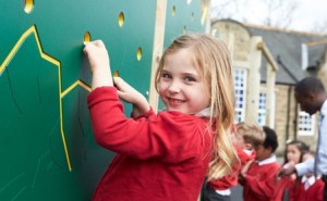 4 خطوات لتوجيه الأبناء