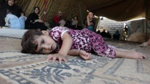 فنانون فرنسيون يطلقون