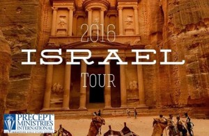 مؤسسة أمريكية تروج