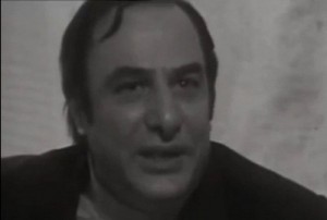 كتاب جديد عن شعر الشهيد