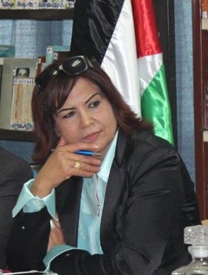 سقوط المشعوذ