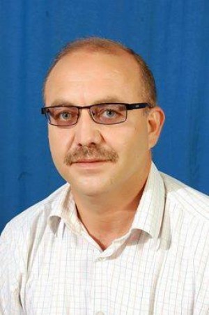 الاغتراب المتشعب