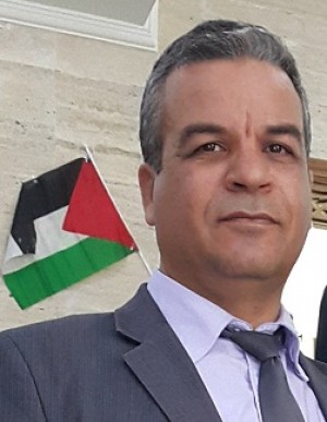 قطار الحجاز../ بقلم: