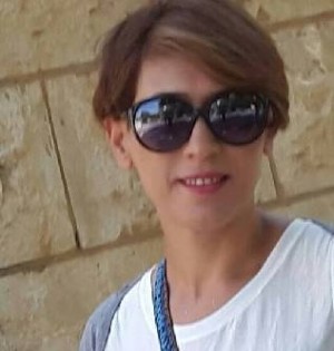 اغتيال الوالدية،