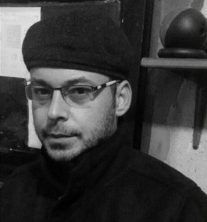 الحب معنى و توظيف/