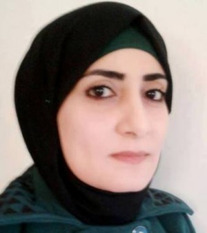 حكايةُ وطَن/  بقلم: