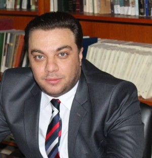 جواز السفر/ بقلم ناجي