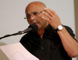 نصان لـ الشاعر: وسيم