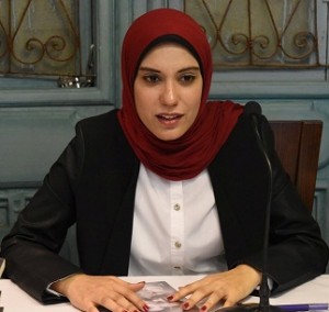 عندما ينبت الزهر