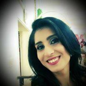 بدون عنوان/ بقلم: