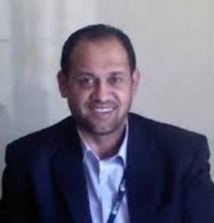 أردننا غالبٌ فلا