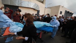 عندما يعمى الهوى/