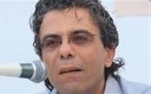 وبي حزن قديم /بقلم