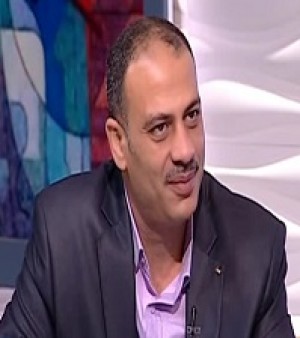 ثلاثةُ نصوص لحالة