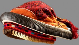 سيدات (إنعاش) تخلدن