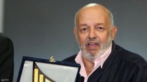 مهرجان السينما المصرية