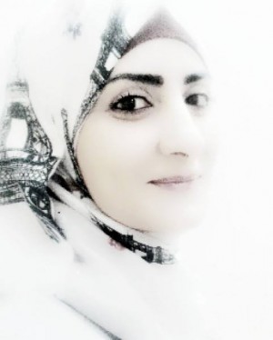 التعايش العربي الإسرائيلي